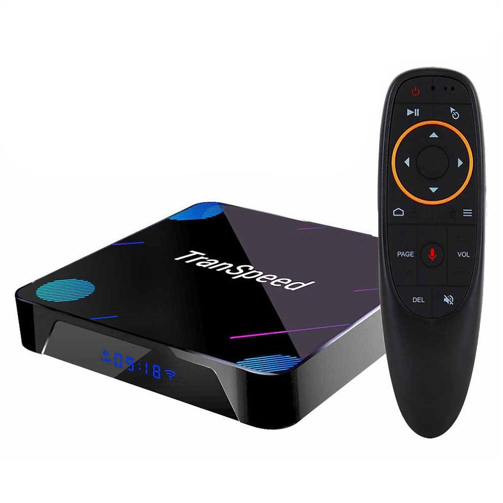 Android tv transpeed. Transpeed x3 air. медиаплеер transpeed s888. тв приставка андроид transpeed k8. медиаплеер transpeed hk1 max.