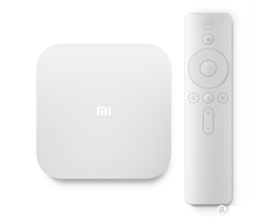  Tv Box Xiaomi Mi Box 4S Pro 8K 