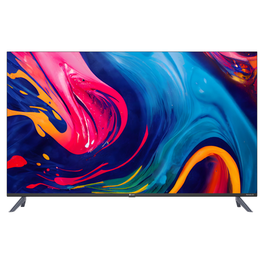 Smart Tivi Casper HD 32 inch 32HGK610
