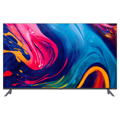  Smart Tivi Casper HD 32 inch 32HGK610 