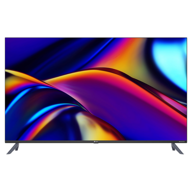 Smart Tivi Casper FHD 43 inch 43FGK610
