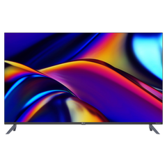  Smart Tivi Casper FHD 43 inch 43FGK610 
