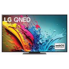  Smart Tivi LG 4K 55 inch 55QNED86TSA 