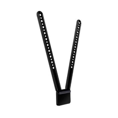 Tv Mount For Meetup – Giá Treo Tv Cho Meetup Dưới 65inch