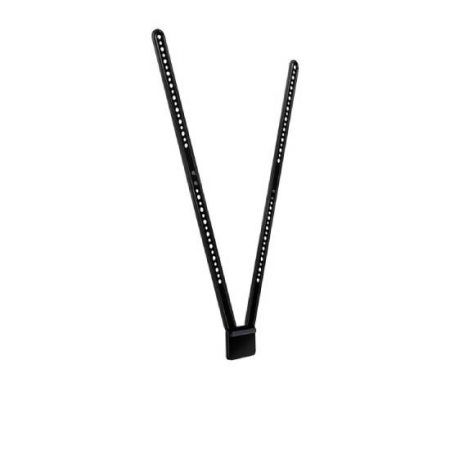 Tv Mount For Meetup Xl – Giá Treo Tv Cho Meetup Trên 65inch