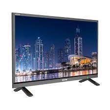 Tv Walton Wd24hlr