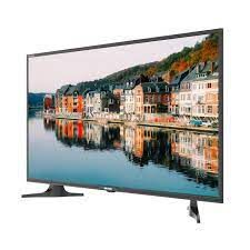 Tv Walton Wd40hlr