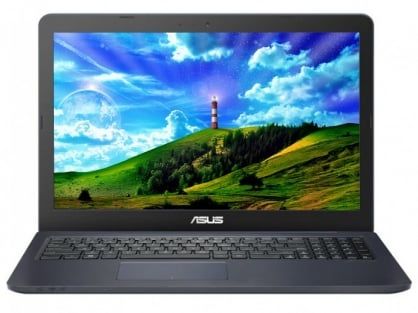 Pc Asus A556Ua-Xx027D