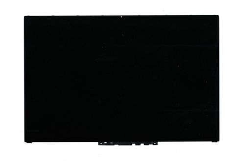 Mặt Kính Cảm Ứng Lenovo Ideapad 300 330S 81F500Tvge
