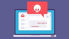  Tìm và diệt virus ở một file bất kì, cực dễ dàng để bạn có thể quản lý chiếc máy tính của mình tốt hơn 