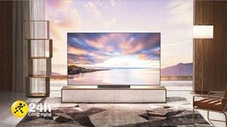 Xiaomi có thể đang lên kế hoạch ra mắt TV OLED thế hệ tiếp theo, tuy nhiên giá thành có thể hơi đắt, tại sao vậy?