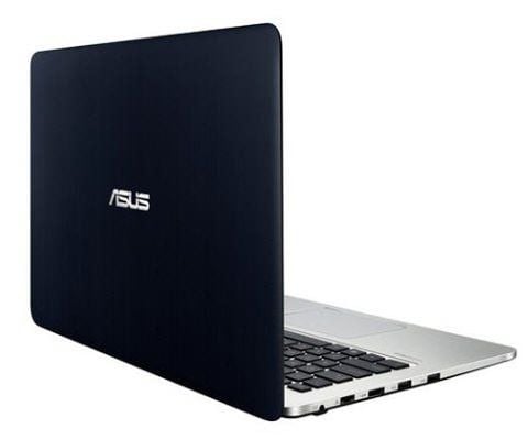 Pc Asus K401Lb-Fr119D