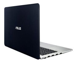  Pc Asus K401Lb-Fr119D 