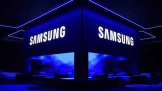 Samsung sẽ ra mắt Smart TV sở hữu công nghệ màn hình Mini LED vào nửa đầu 2021, dự đoán chất lượng hiển thị siêu ấn tượng