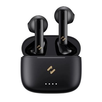 Tai Nghe Bluetooth Havit TW 947
