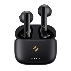  Tai Nghe Bluetooth Havit TW 947 