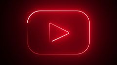  Youtube Sắp Có Thay Đổi Lớn Cho Tài Khoản Người Dùng, Trông Na Ná Twitter 