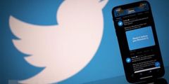  Twitter Sẽ Trung Lập Trên Mặt Trận Chính Trị 