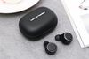 Tai nghe Bluetooth True Wireless Harman Karrdon FLY TWS