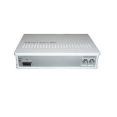  Thiết Bị Ghi Âm 4 Kênh Tansonic T5u4 