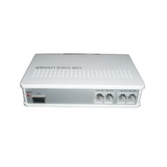  Thiết Bị Ghi Âm 8 Kênh Tansonic T5u8 