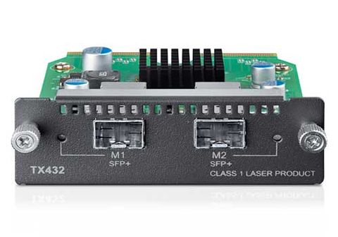 Module Cổng Quang Tp-link Tl-sm201cs