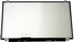 Màn Hình Dell Chromebook 3380 6Txj4