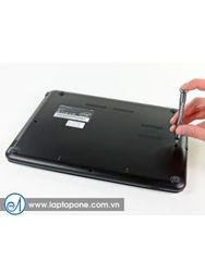 Macbook Pro screen replacement