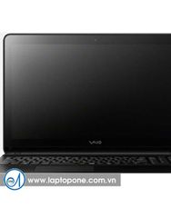 Sony Vaio laptop repair in HCM city