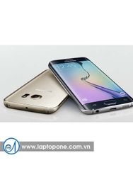 Samsung phone repair at hcm city