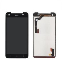  Màn Hình HTC Velocity 4G Velocity4G 