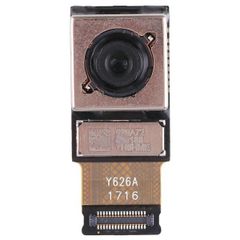 Camera HTC Velocity 4G Velocity4G