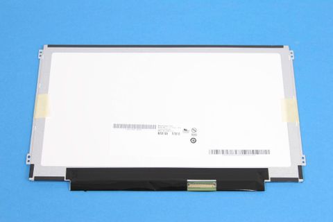 Màn Hình Lcd Lenovo Thinkpad Edge E125