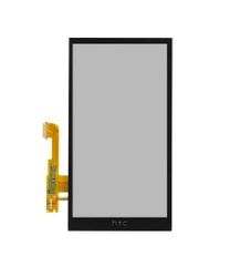  Màn Hình HTC Desire 10 lifestyle 