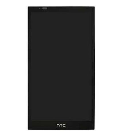 Màn Hình HTC Freestyle