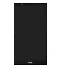  Màn Hình HTC Freestyle 