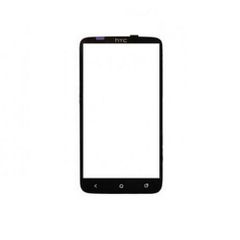  Mặt Kính Cảm Ứng HTC Desire 10 lifestyle 