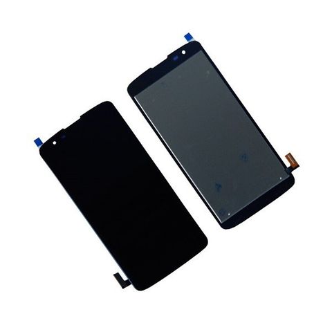 Màn Hình Lg G Stylo