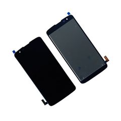 Màn Hình Lg G Stylo