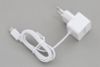 Sạc dây Type-C 1A 1 m Xmobile DS199-WB Trắng