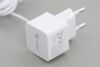 Sạc dây Type-C 1A 1 m Xmobile DS199-WB Trắng
