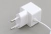 Sạc dây Type-C 1A 1 m Xmobile DS199-WB Trắng
