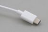Sạc dây Type-C 1A 1 m Xmobile DS199-WB Trắng