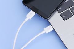  Cáp Type C-Type C 1m M-Best SMXU75 Trắng 