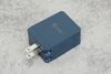 Adapter Sạc 2 cổng USB 2.4A Type C 3A Xmobile DS165-NB Xanh Navy