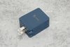 Adapter Sạc 2 cổng USB 2.4A Type C 3A Xmobile DS165-NB Xanh Navy