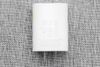 Adapter Sạc Type C PD 25W Belkin WCA004