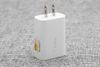 Adapter Sạc Type C PD 25W Belkin WCA004