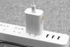 Adapter Sạc Type C PD 25W Belkin WCA004