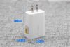 Adapter Sạc Type C PD 25W Belkin WCA004